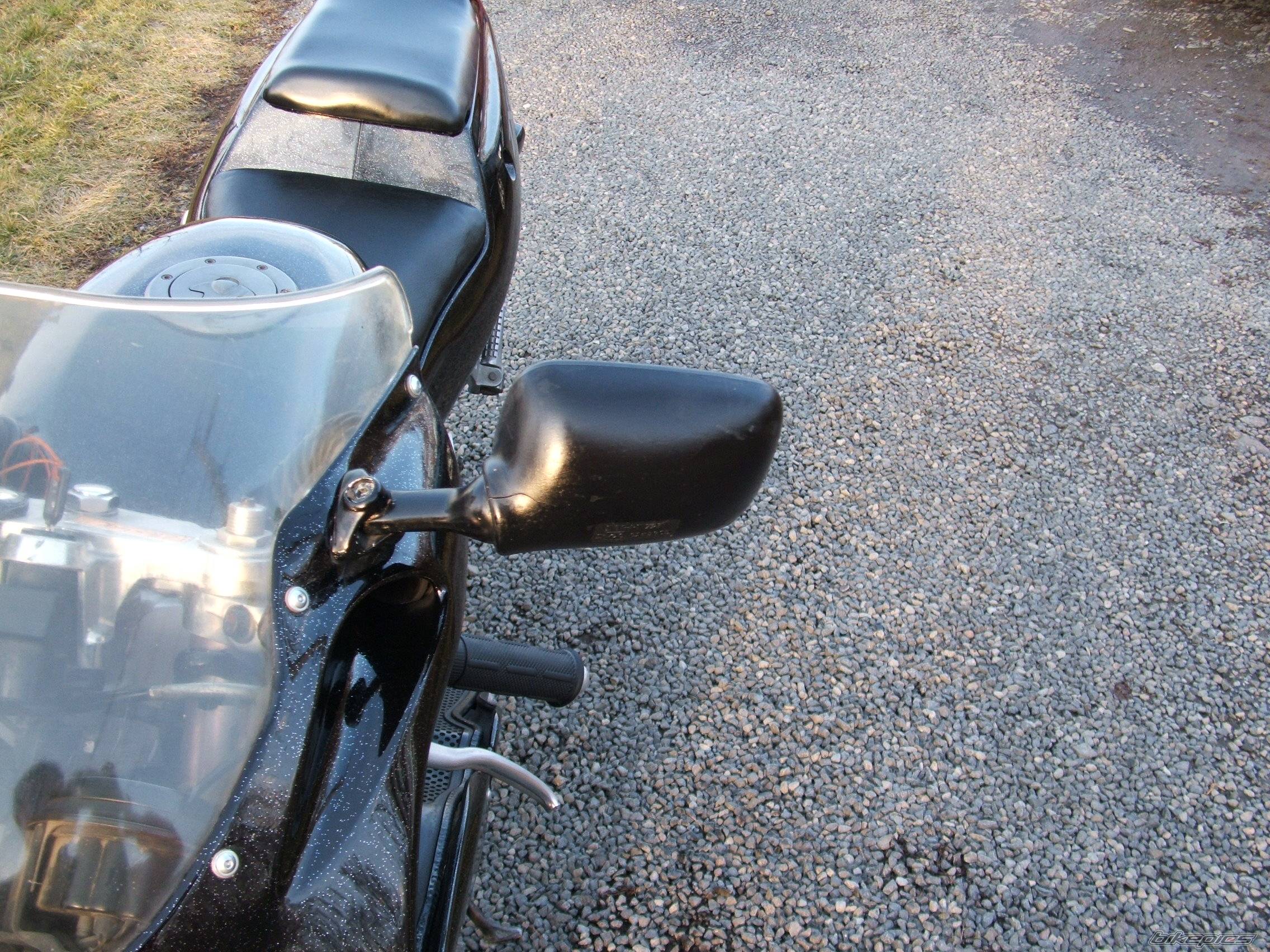 Bike Photo 527731