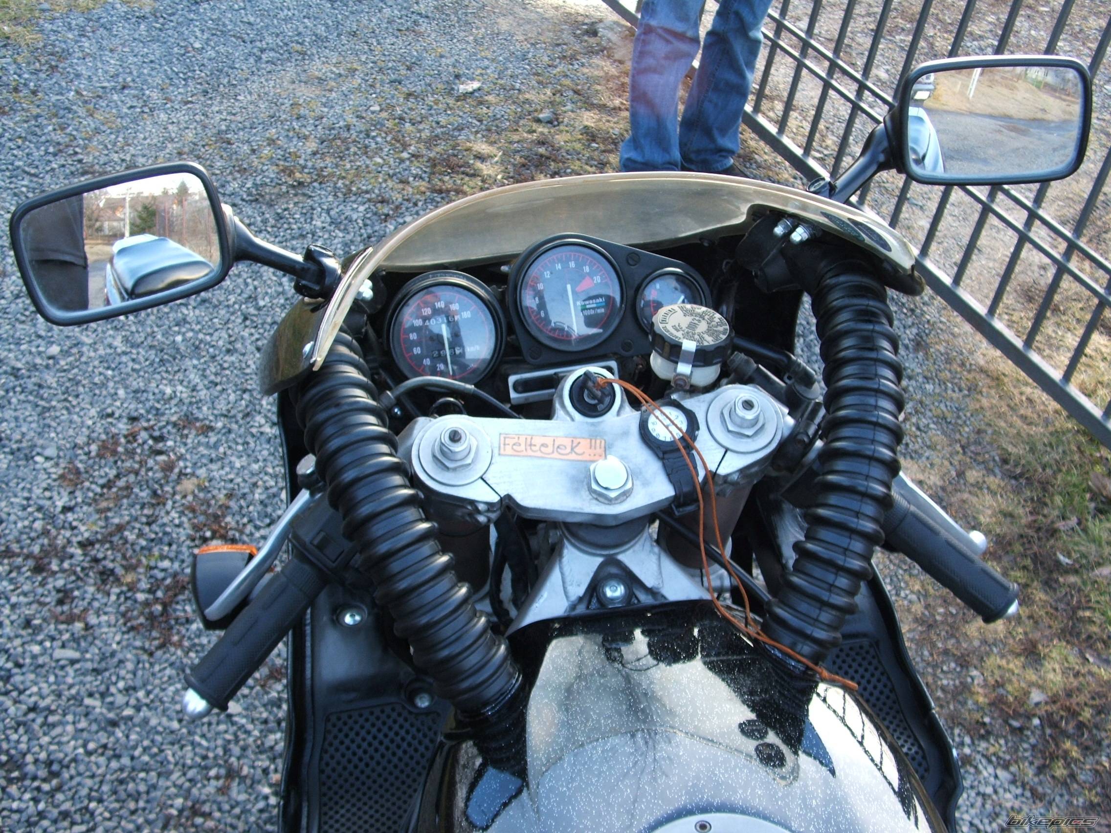 Bike Photo 527736