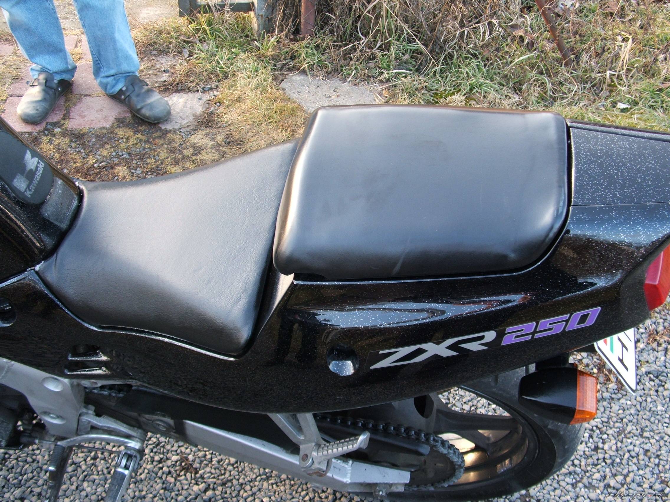 Bike Photo 527737