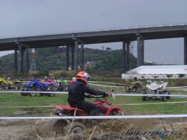 Photo 527754