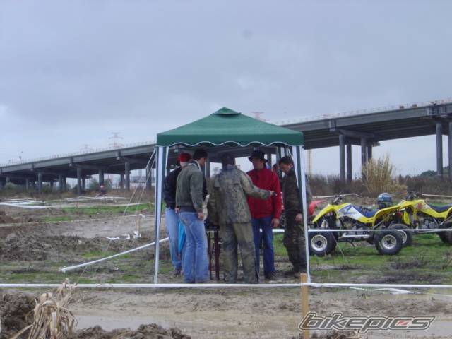 Photo 527755