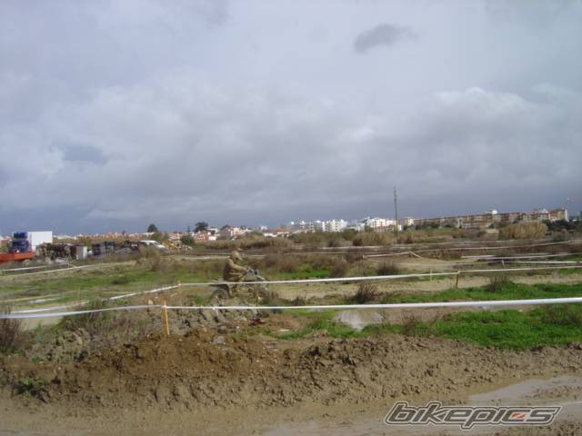 Photo 527758
