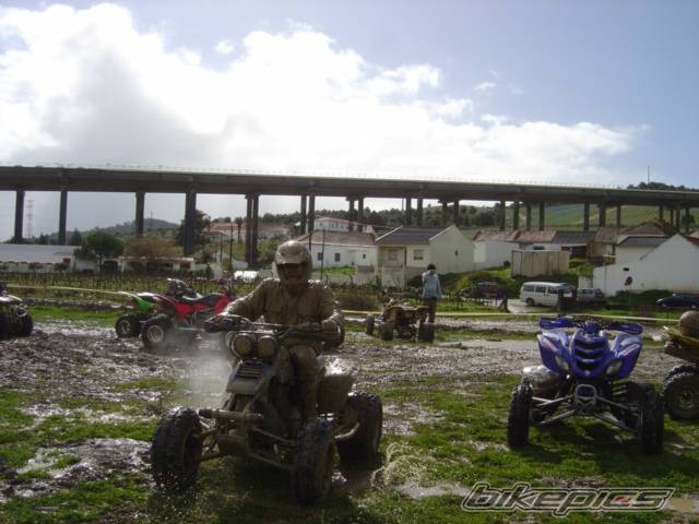 Photo 527759