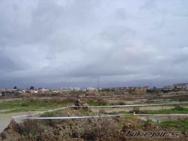 Photo 527761