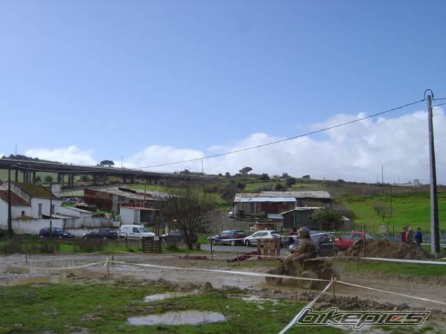 Photo 527762