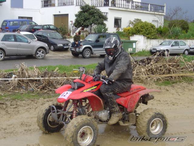 Photo 527763