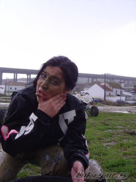 Photo 527768