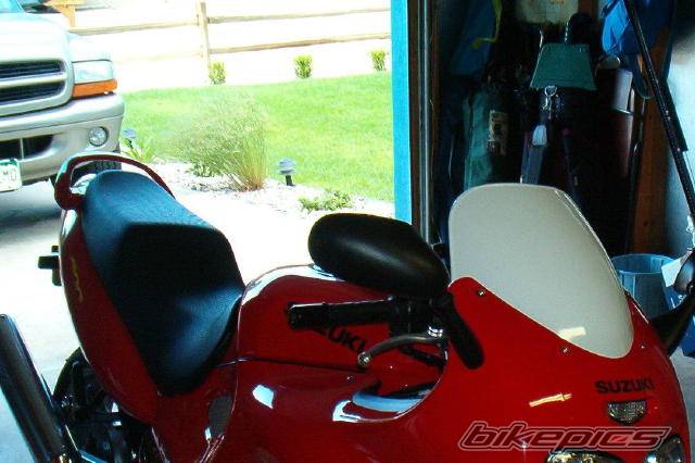 Bike Photo 52777