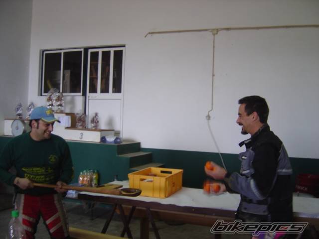 Photo 527770