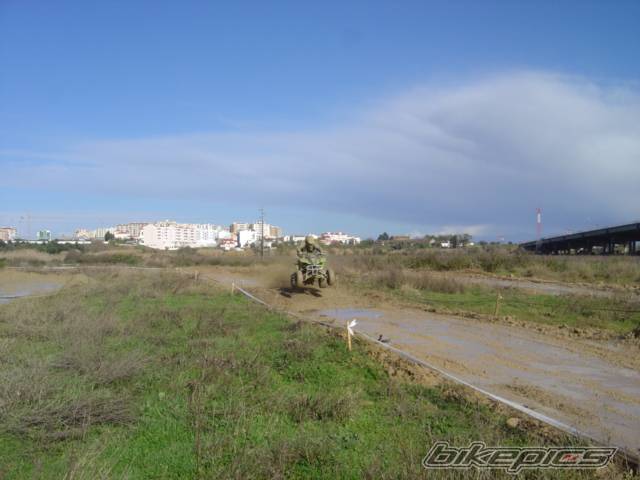 Photo 527772