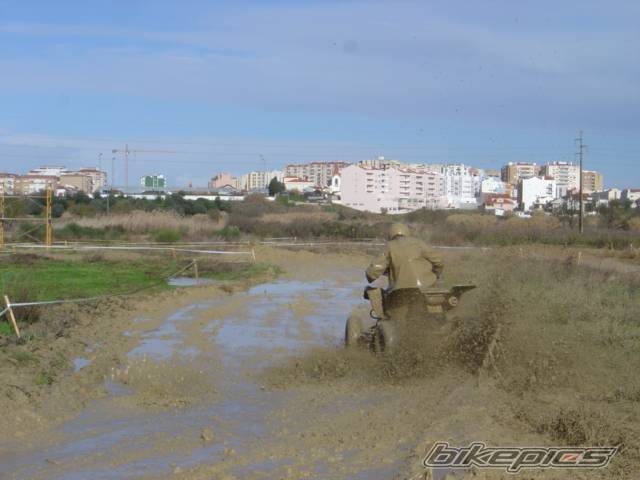 Photo 527774