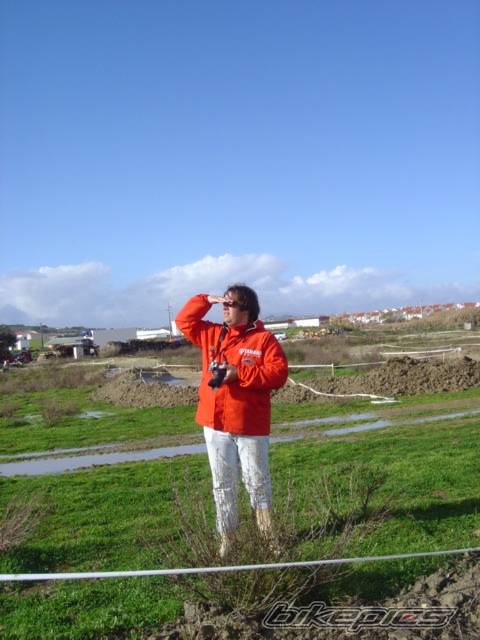 Photo 527779