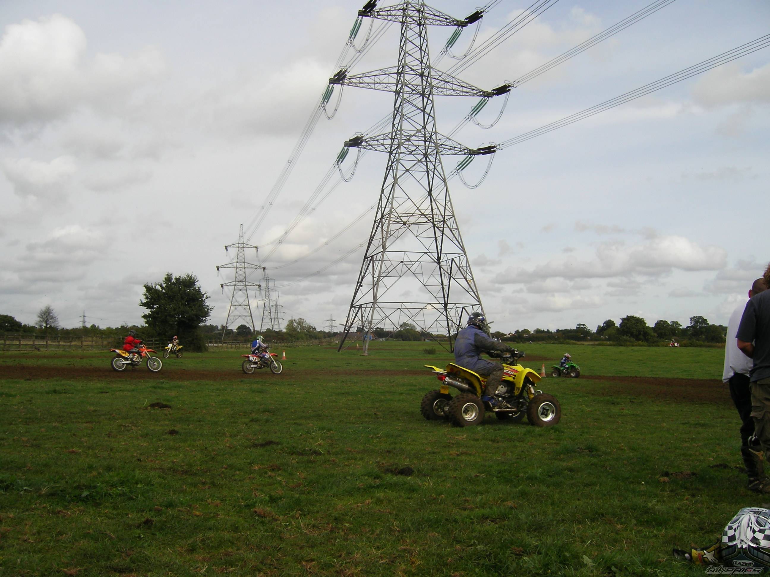 Bike Photo 527795