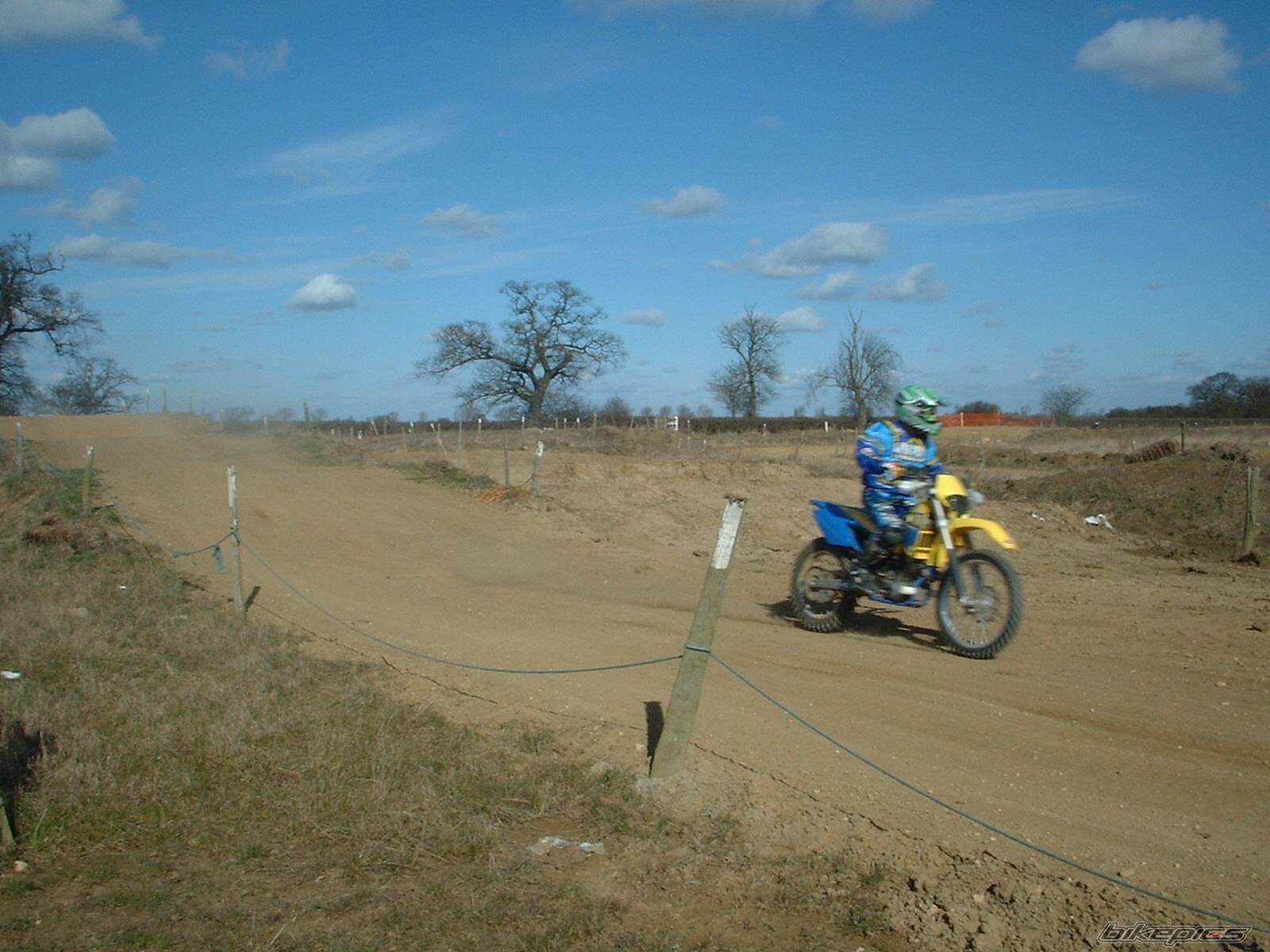 Bike Photo 527797