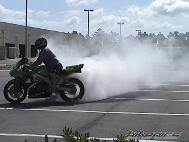 Photo 5278