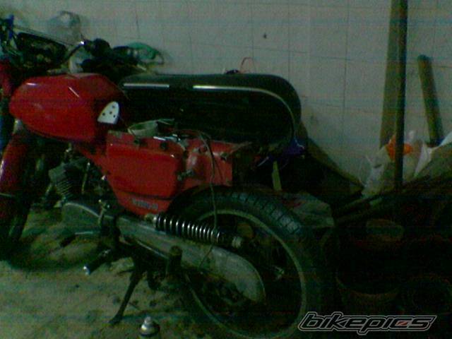 Photo 527809