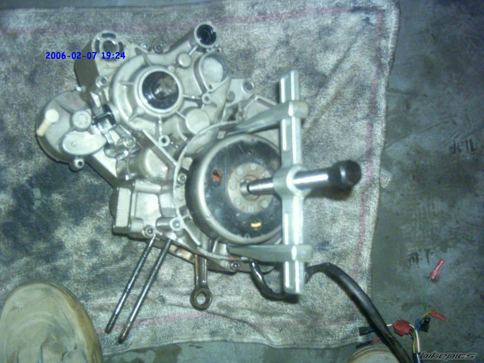Bike Photo 527818