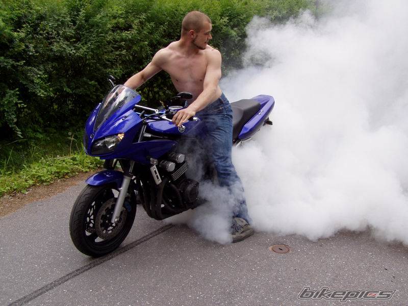 Bike Photo 52782