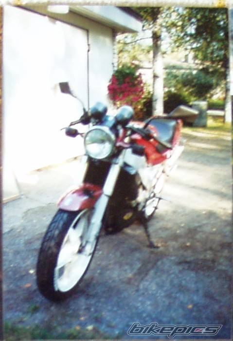 Photo 52784