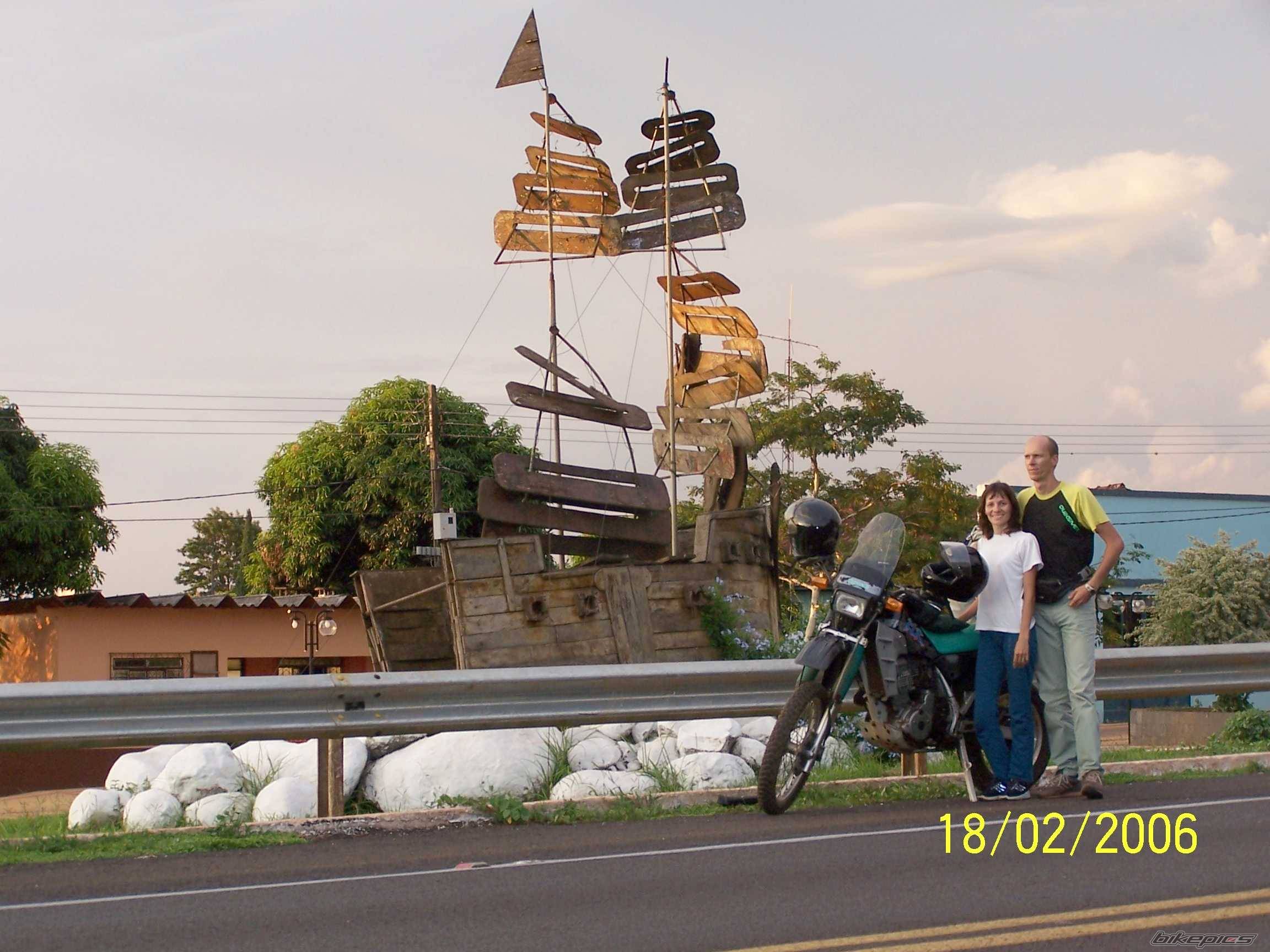 Photo 527852