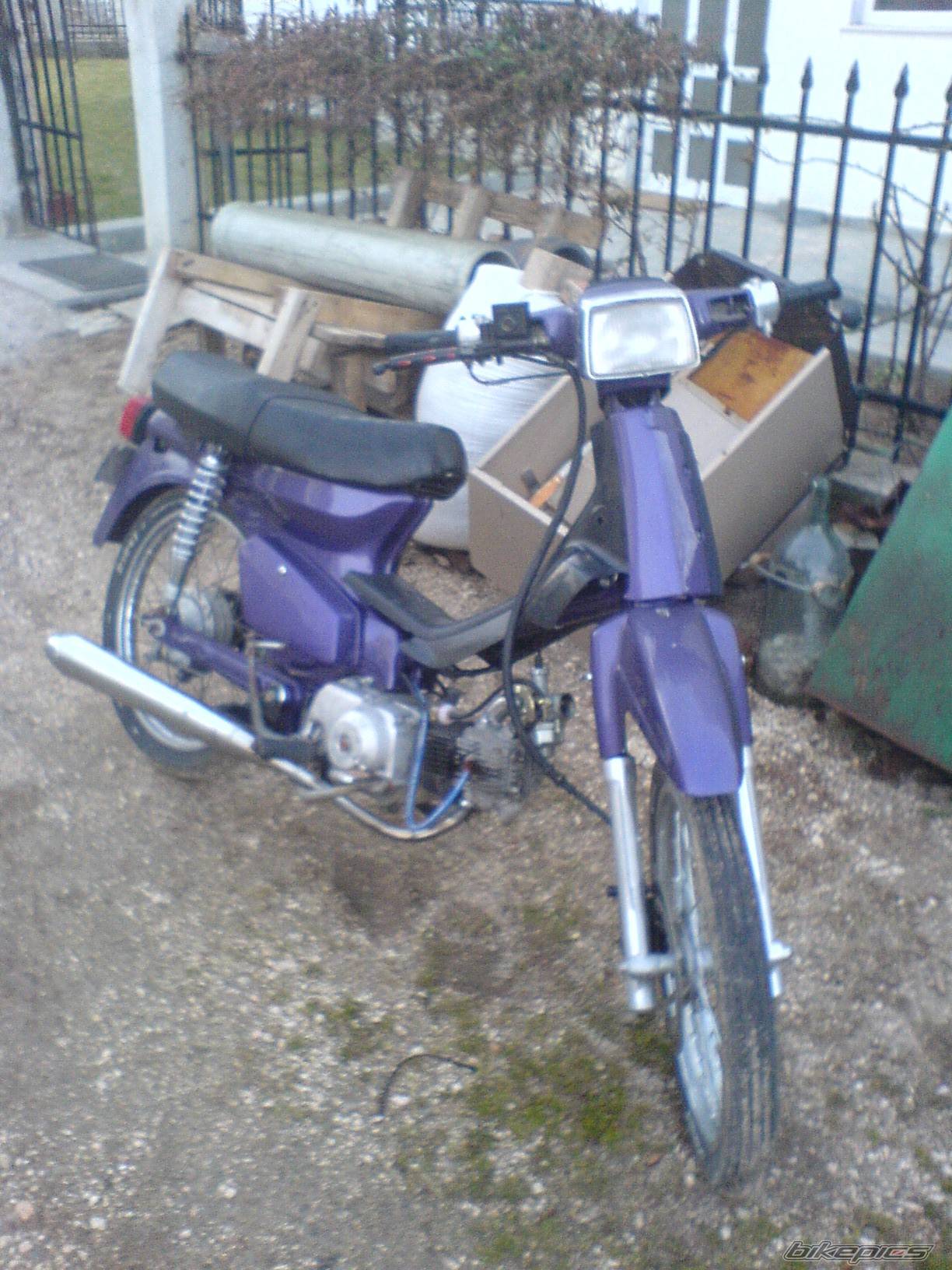 Photo 527857