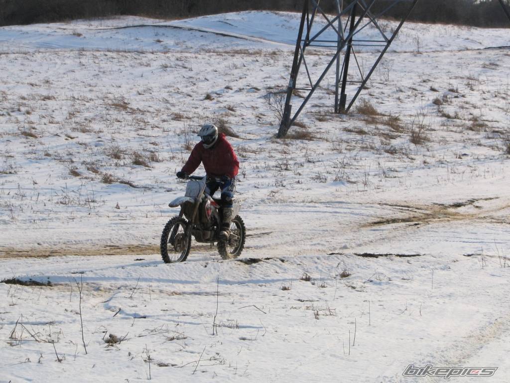 Bike Photo 527859