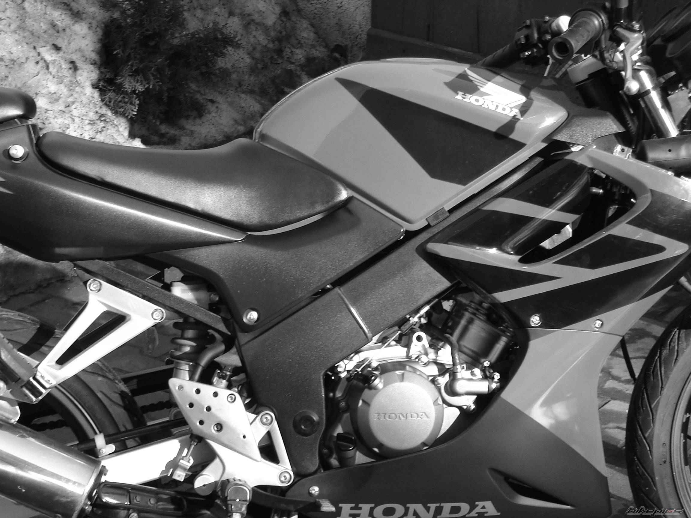 Bike Photo 527860