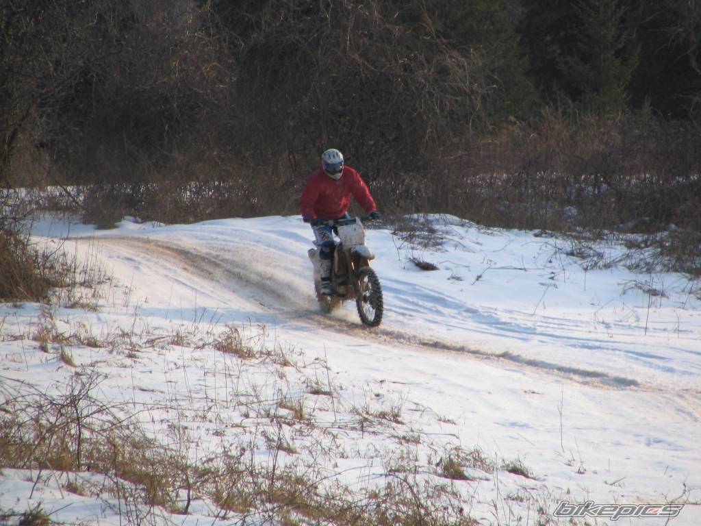 Bike Photo 527861