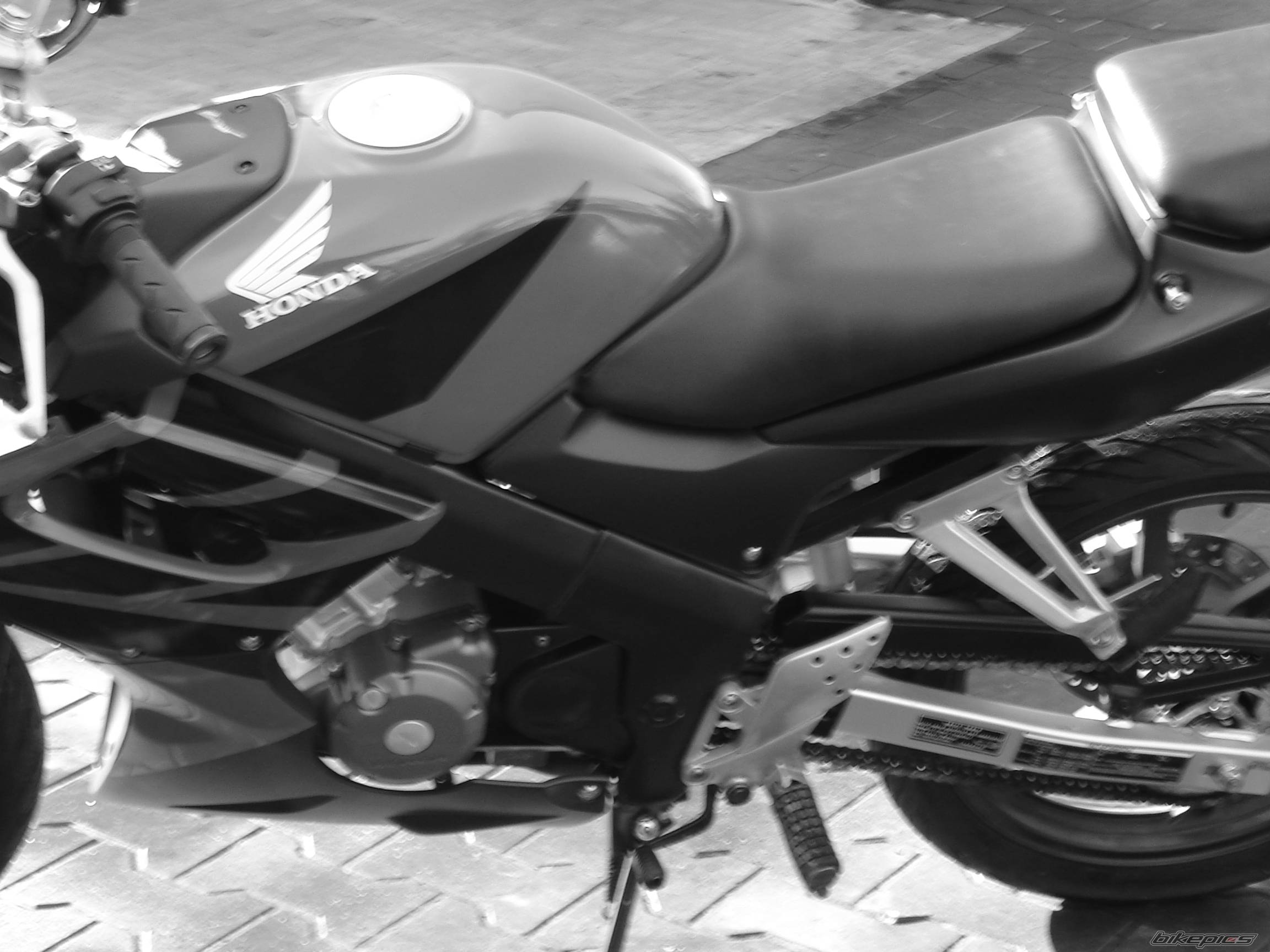 Bike Photo 527862