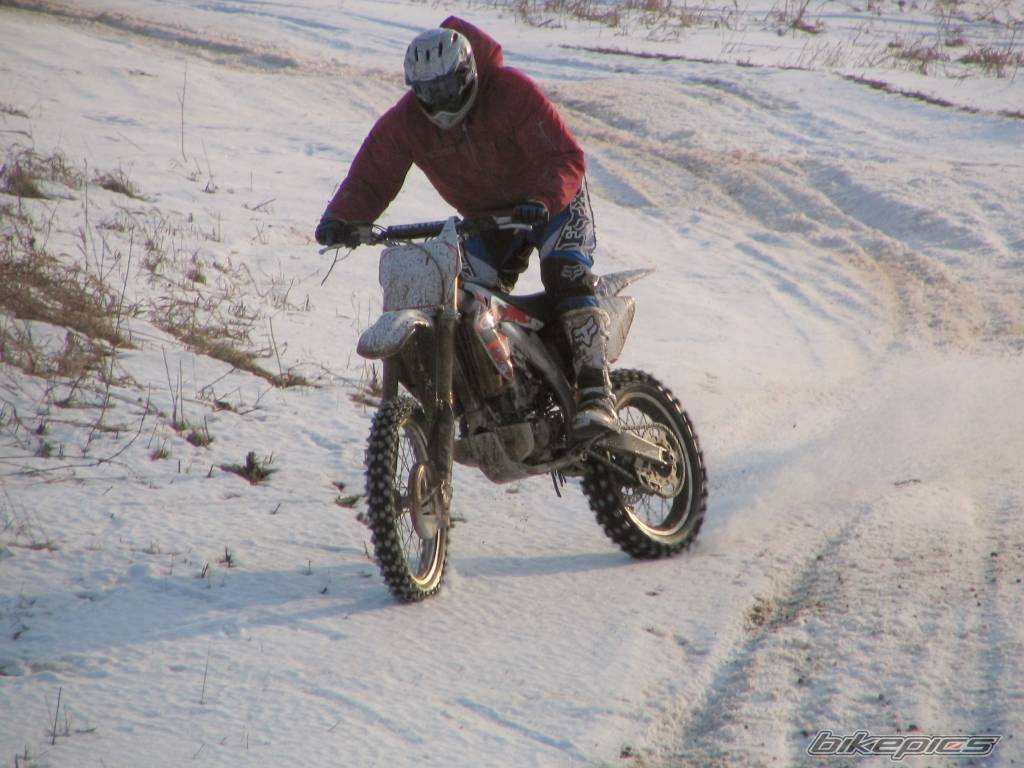 Photo 527863