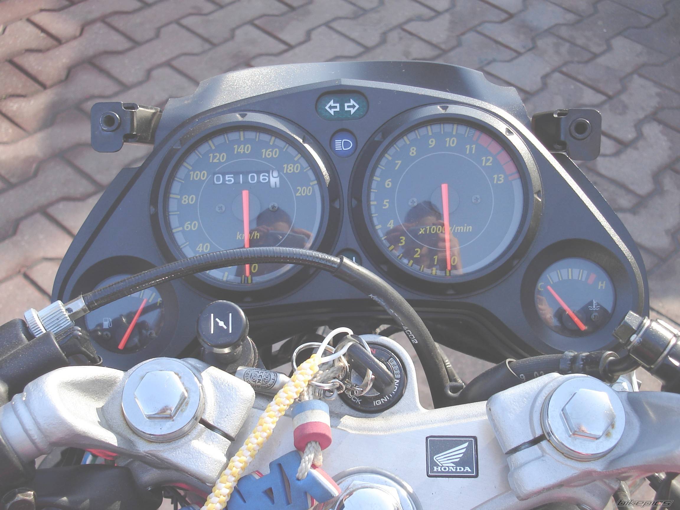 Bike Photo 527865