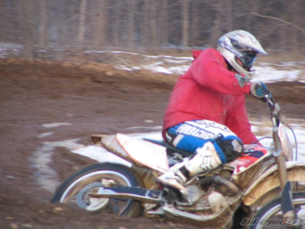 Bike Photo 527870