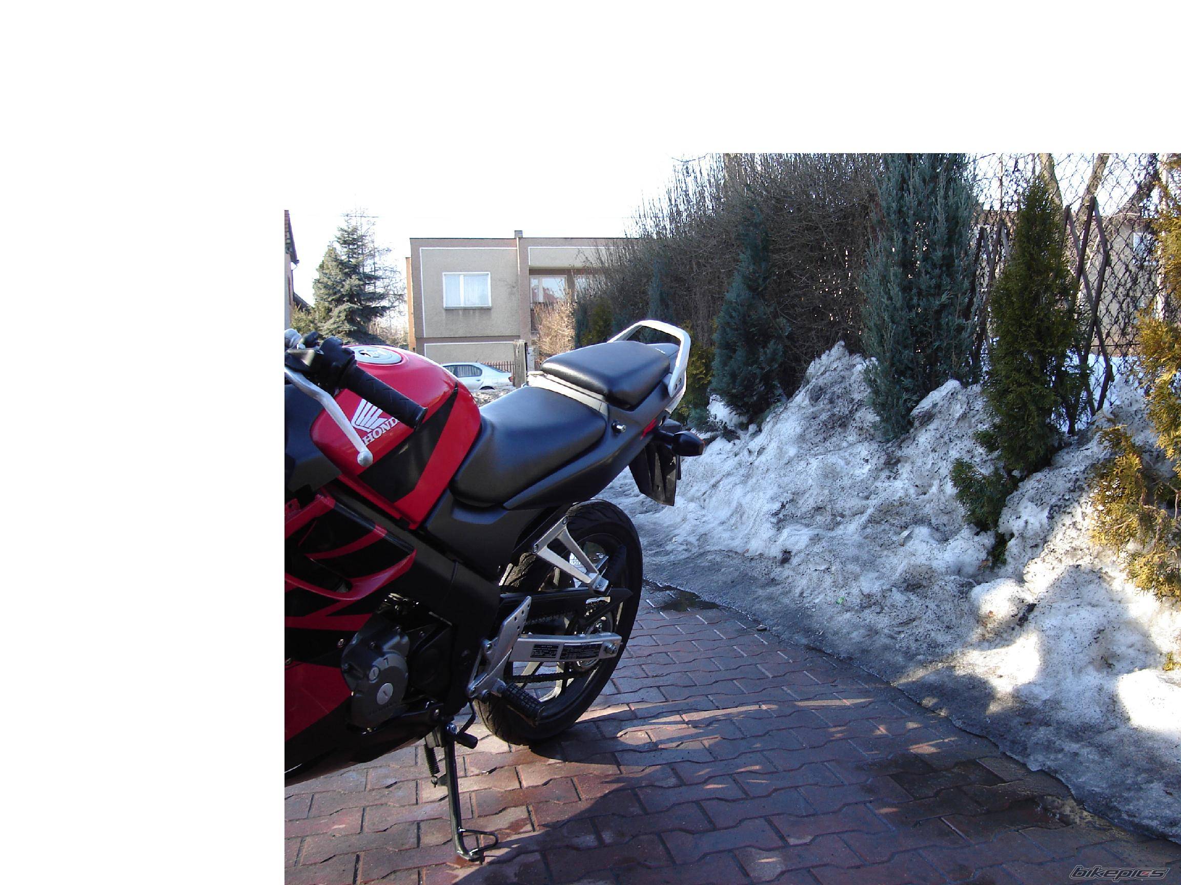 Bike Photo 527876
