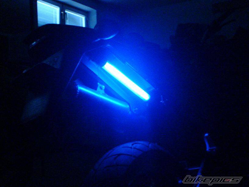 Photo 527886