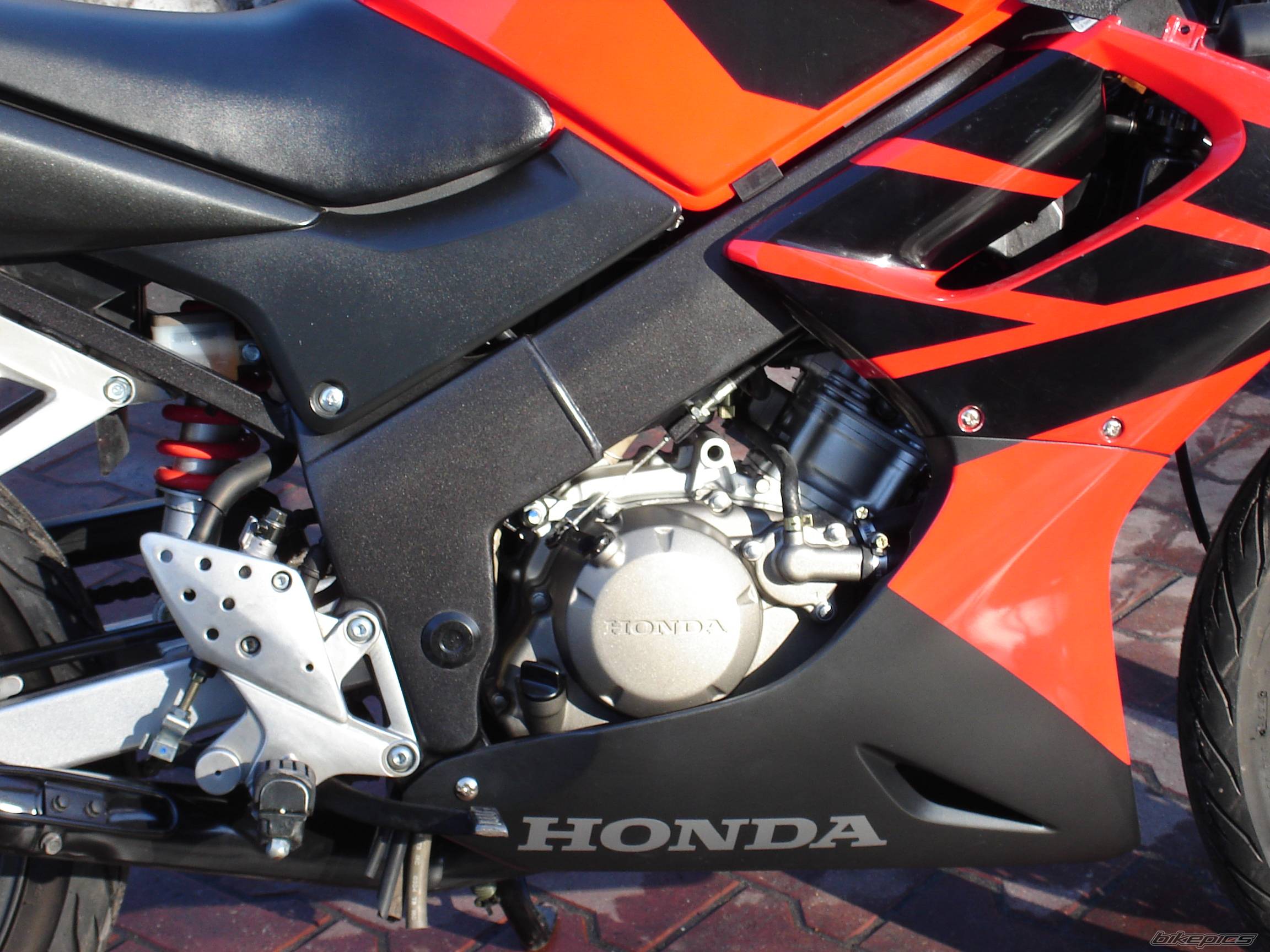 Bike Photo 527896