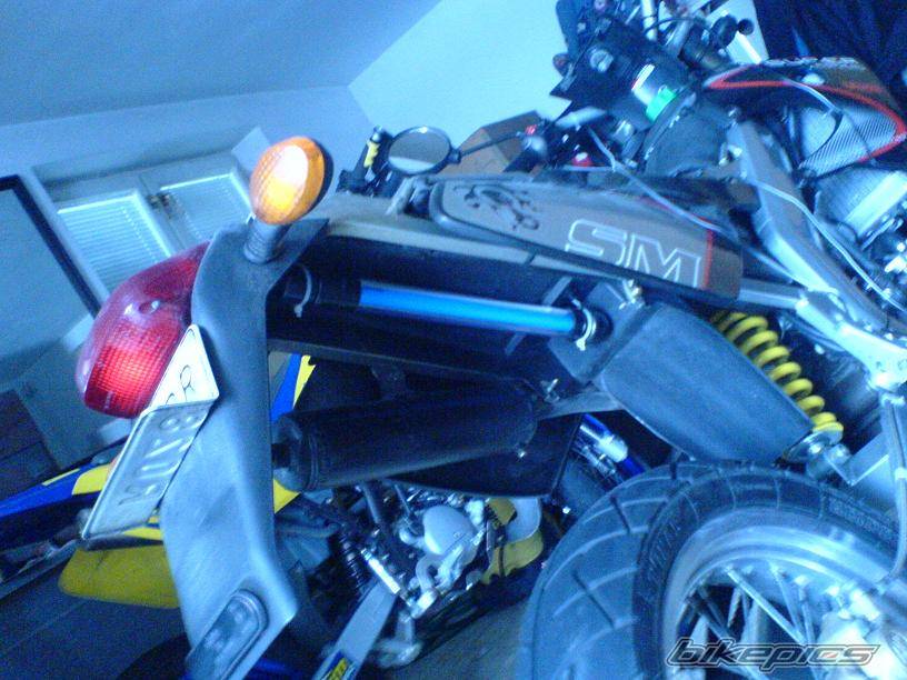 Bike Photo 527901