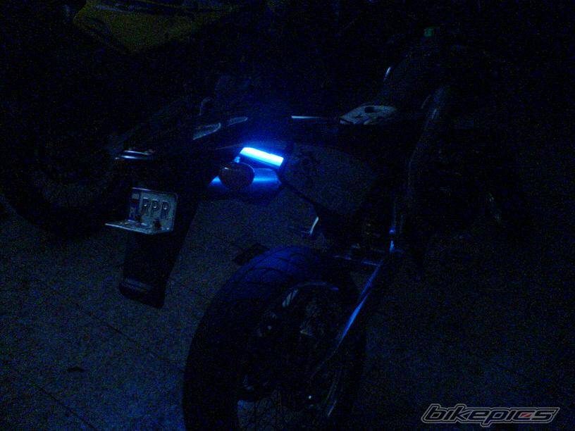 Bike Photo 527903