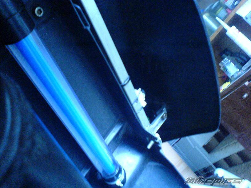 Photo 527908