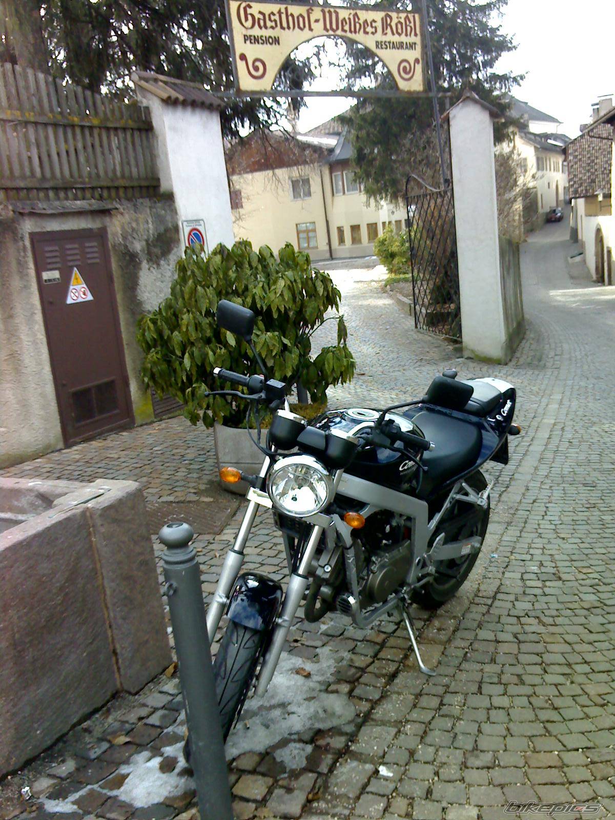 Photo 527934
