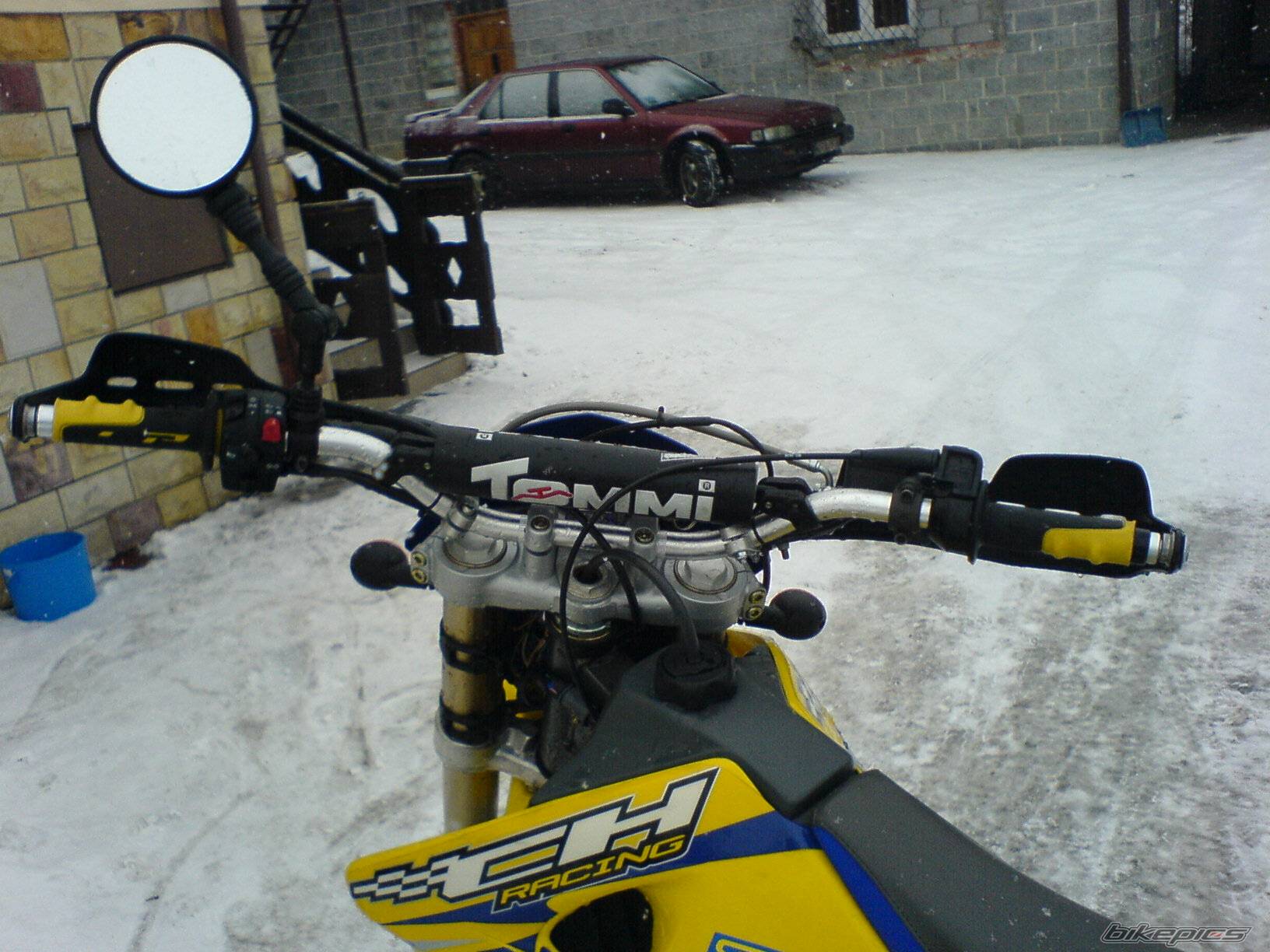 Photo 527940