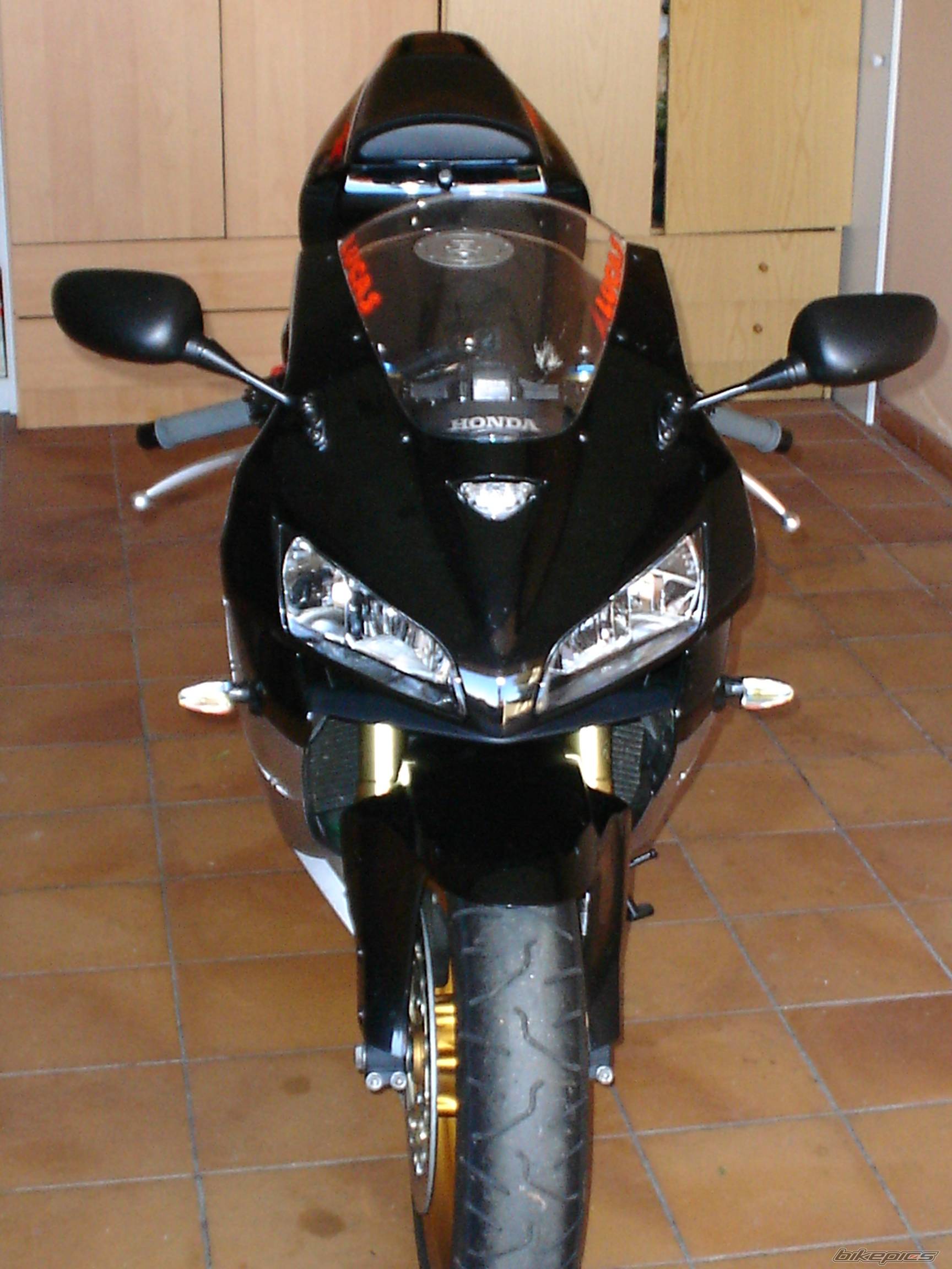 Bike Photo 527946