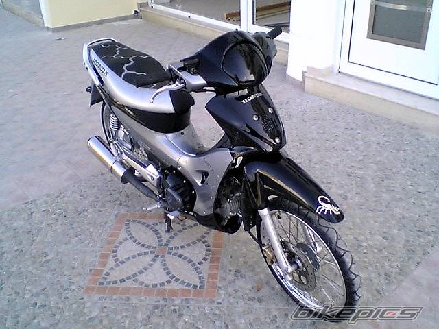 Bike Photo 527960