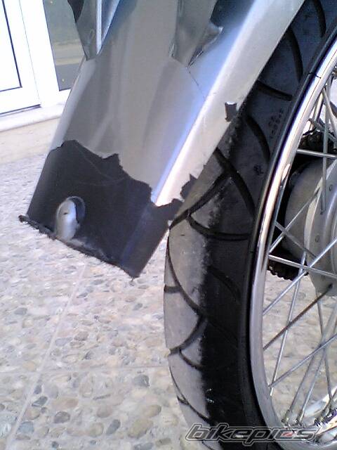 Bike Photo 527964