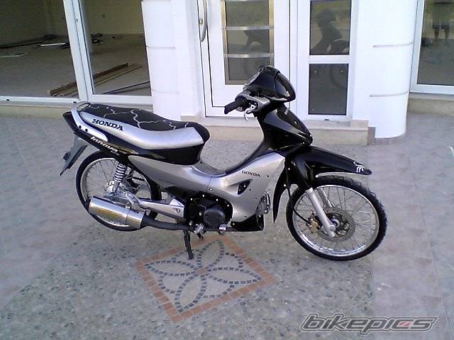 Bike Photo 527967