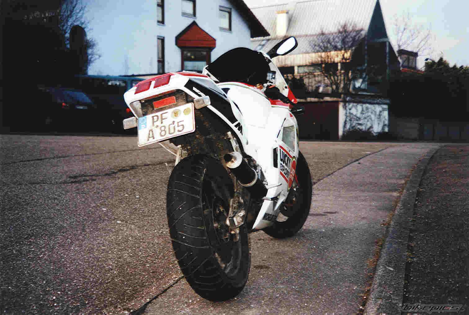 Bike Photo 52798