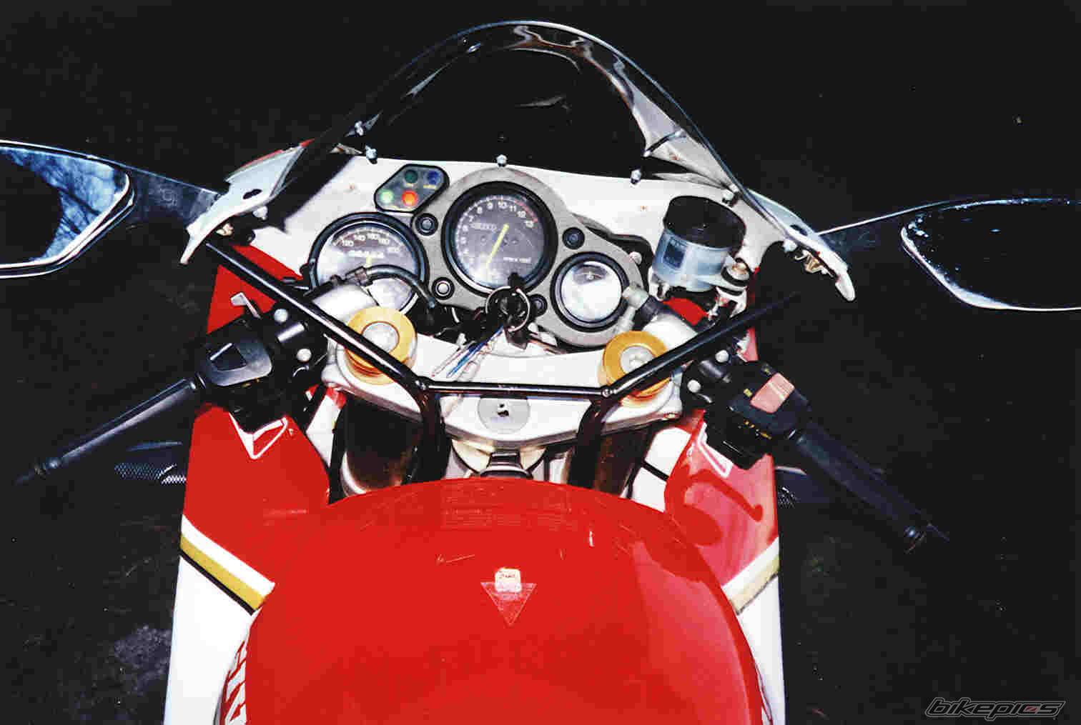 Bike Photo 52799