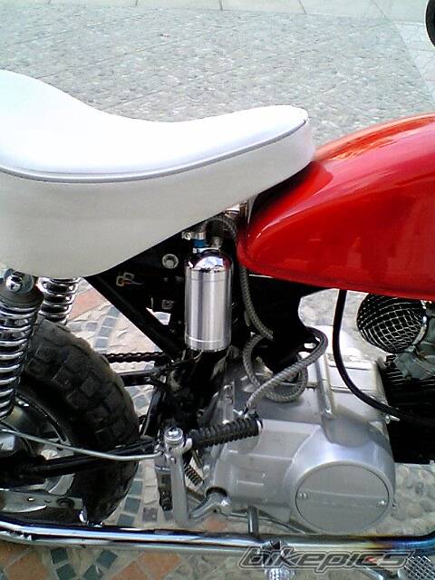 Bike Photo 527997