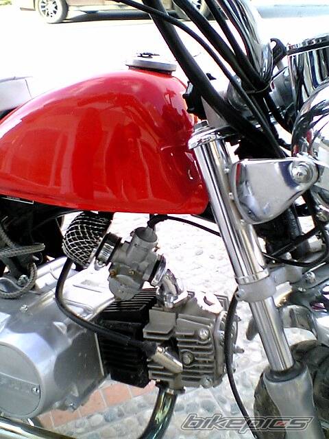Photo 527998
