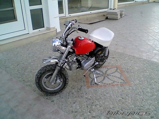 Photo 528000