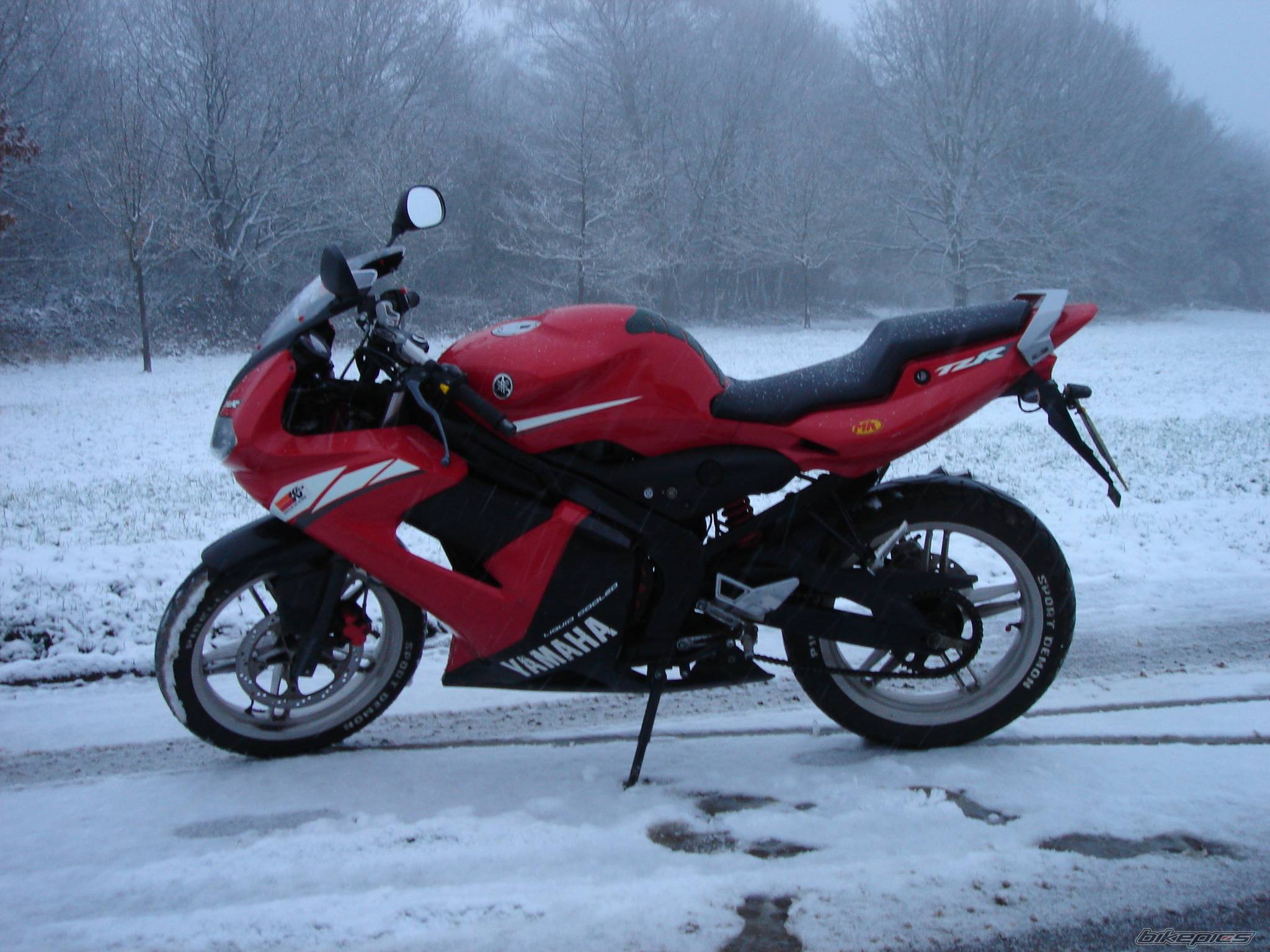 Bike Photo 528014